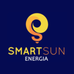 smartsun