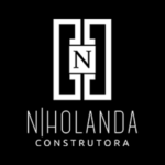 Post para instagram dia do advogado com frase azul e bege (3)